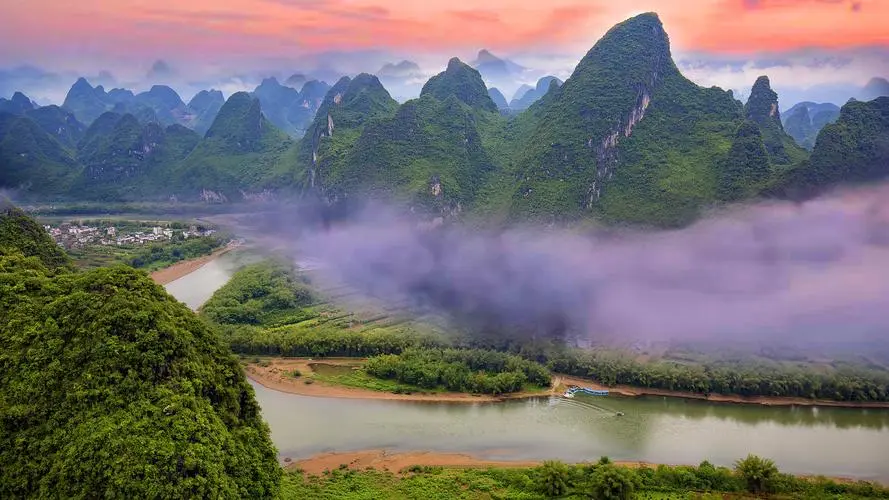 智能化高端高性能